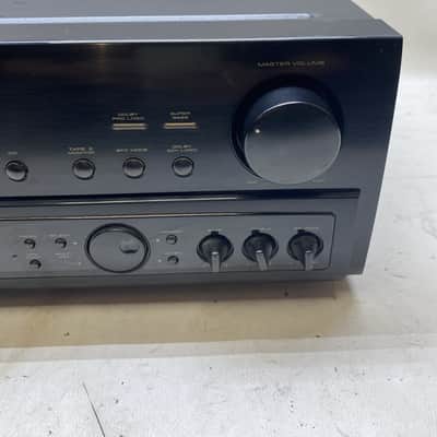 Pioneer VSX 505S image 4