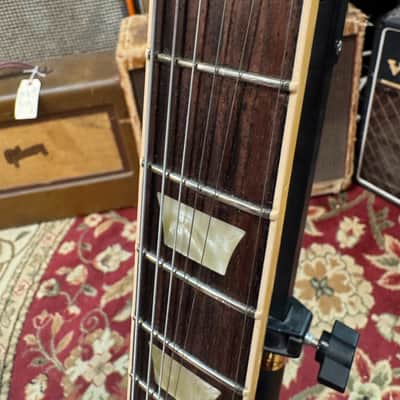 2005 Gibson Les Paul Standard image 10