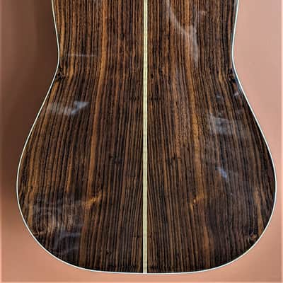 1975 Yamaki AY472S RARE Brazilian Rosewood Collectors Grade 12 String W/OHSC image 4