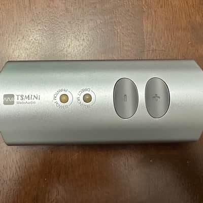 Meloaudio TsMini image 1