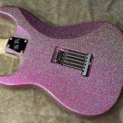 ESP SNAPPER Ohmura Custom image 3