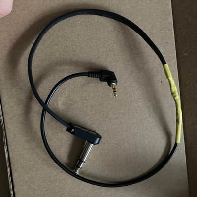 Neunaber Audio Illumine Reverb 2021 - Black image 4