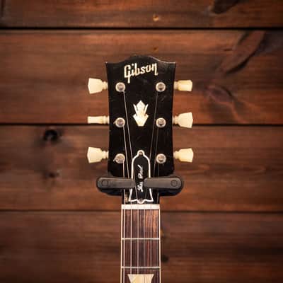 2000 Gibson Custom Shop '61 SG Standard Reissue - Faded Cherry image 5