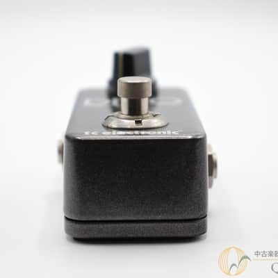 tc electronic Ditto Looper image 6