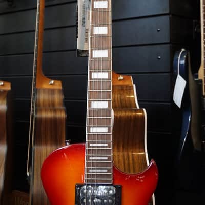 Ibanez  ART-120 CRS image 3