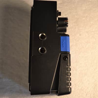 Arion Stereo Chorus SCH-Z image 4