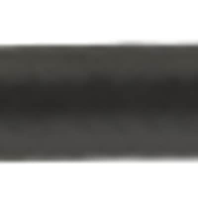 Fender Festival Instrument/Guitar Cable Eco-Friendly Pure Hemp, RAINBOW 18.6' ft image 9