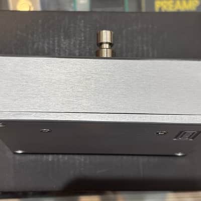 MXR Ten Band EQ image 5