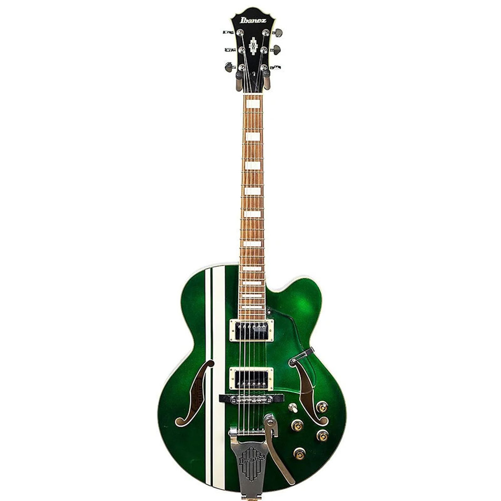 Ibanez AFS80T Artcore | Reverb