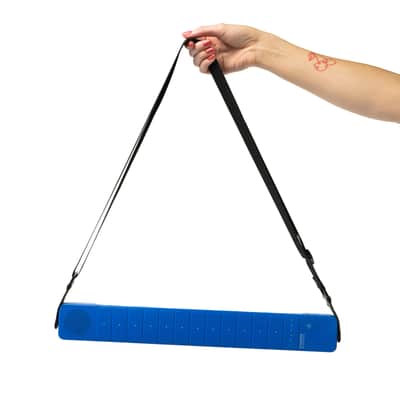 Artiphon Chorda Strap Pack - Accessory for Pianos image 4