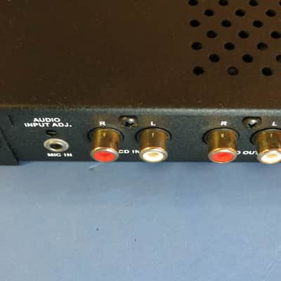 PianoDisc PianoCD For PianoDisc Player Pianos image 11