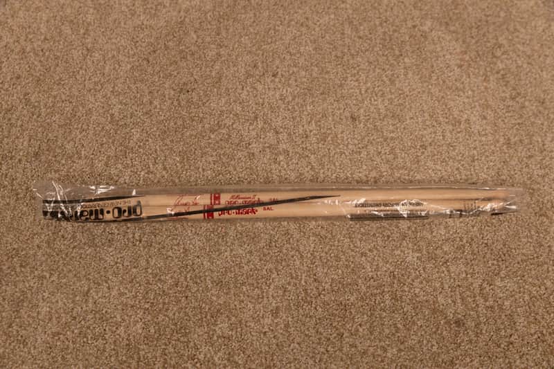 New Old Stock ProMark 5AL Ringo Starr Millennum II Drum Sticks image 1