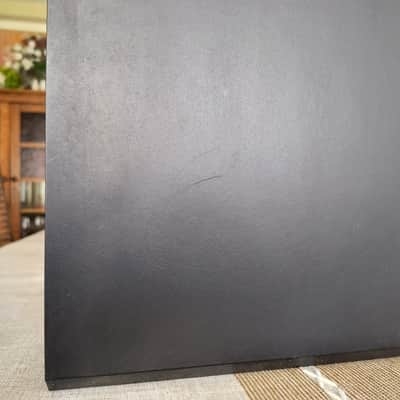 ADS L780 Speakers - Black image 15
