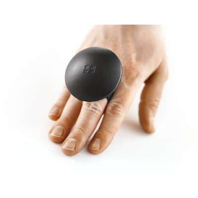 Meinl MS-BK Motion Shaker - Shaker image 2
