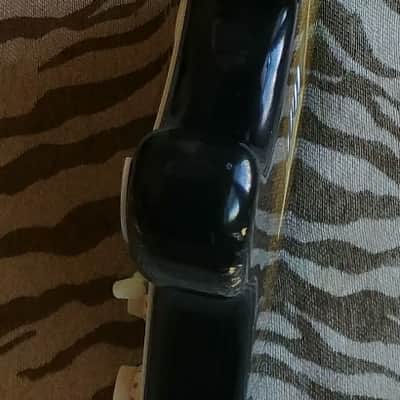 Xotic XSC-1 (Strat style guitar) image 5