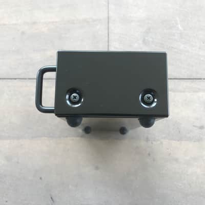 Suzuki DB-3 Direct Box (Made in Japan) image 5