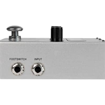Beatbuddy Mini 2 Drum Pedal image 3