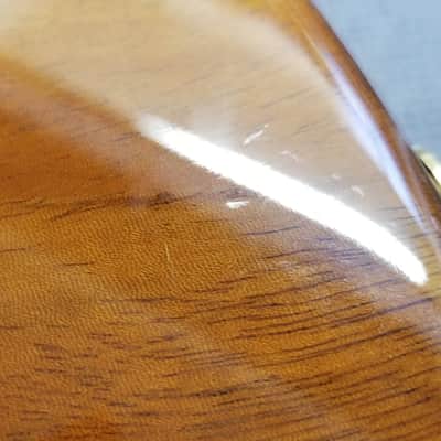 2003 PRS McCarty Brazilian 10 Top, Very Good Condition with OHSC image 17
