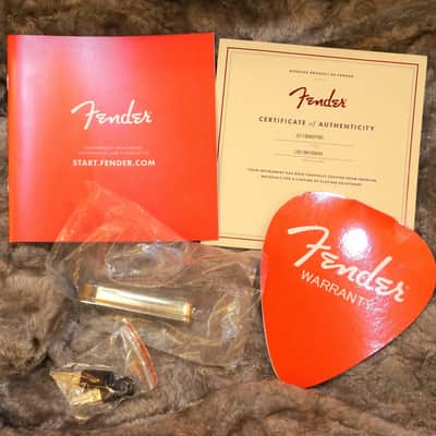 FENDER USA American Pro Telecaster with RF -2019- 3-Color Sunburst [US19016940] (08/17) image 3