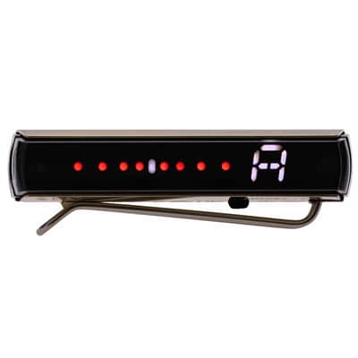 Korg Pitchstrap GD image 1
