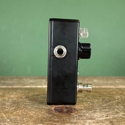 IK Multimedia ToneX One 2024 - Present - Black image 4