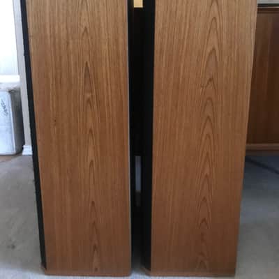 Celestion Ditton 66 Studio Monitor Speakers image 5