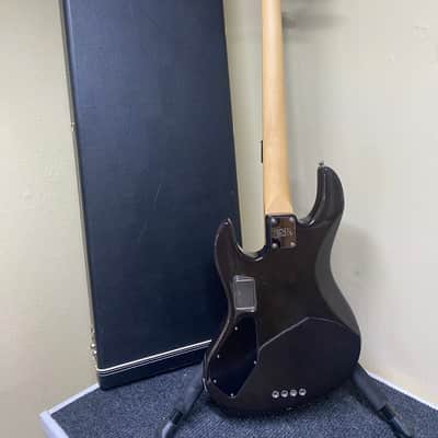 ESP LTD J-4 Elite MIJ image 12