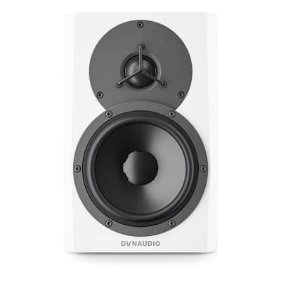Dynaudio LYD 5 W (LA PIÈCE) Dynaudio image 2