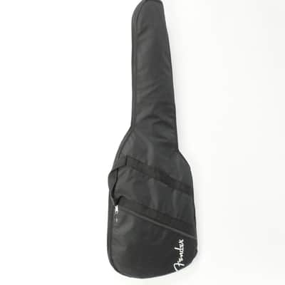 Fender Player Series Stratocaster Plus Top Tobacco Sunburst Pau Ferro Fingerboard [MX20033734] (06/04) image 3
