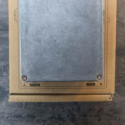 Tasty Chips Integral Dual Convolver stompbox 2023 image 5