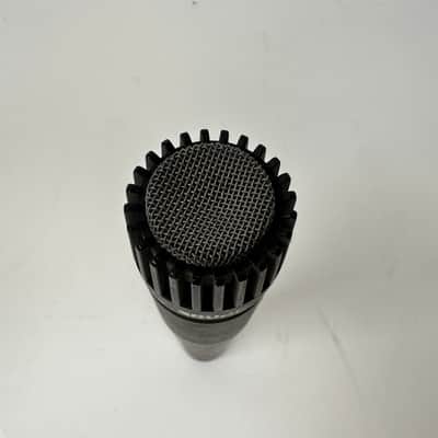 (Authentic) Shure SM57 Cardioid Dynamic Instrument Microphone image 5