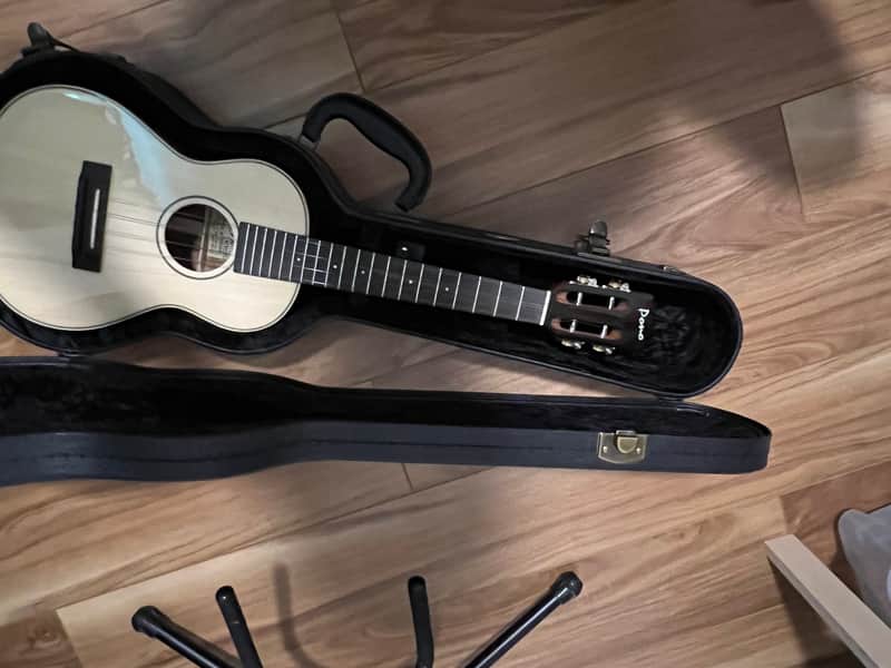 Pono ATSH-PC