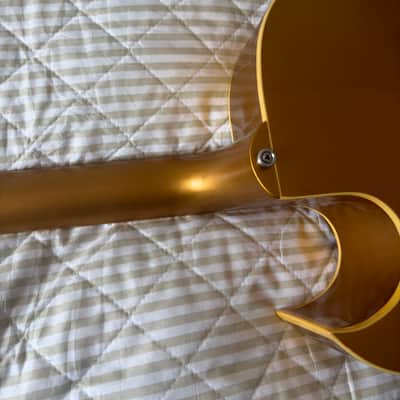 Gibson ES-295 1990 image 10