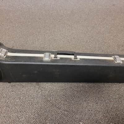 Yamaha YSL-354S Trombone (Indianapolis, IN) image 7