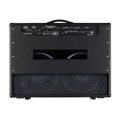 Blackstar HT Stage 60 MKII 212 Valve Amp Combo image 4