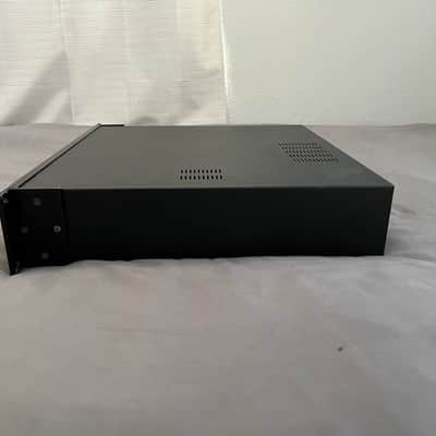 Roland MKS-80 rev 4 Super Jupiter Rackmount Analog Synthesizer - Recently Serviced w/New OLED Display! image 5