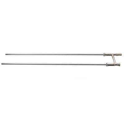Getzen 3508 Custom Jazz Series Small Bore Tenor Trombone SN 35081214 image 14