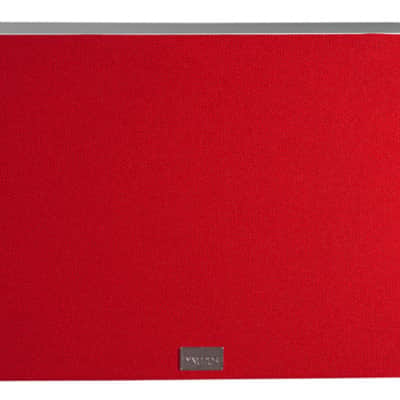LYNGDORF BW-3 - Active Subwoofer - NEW! image 10