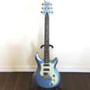 Paul Reed Smith S2 Studio