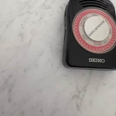 Seiko Sq 50 V image 3