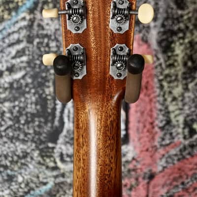 Martin 000-15M StreetMaster image 7