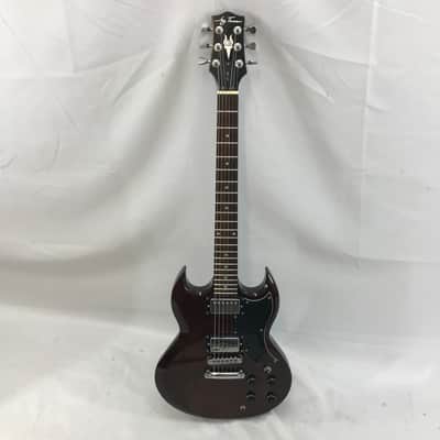 Jay Turser JT-50 image 2