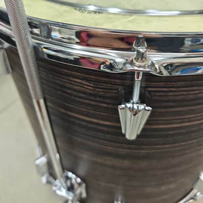 Immagine ⚡C&C Gladstone Series 24/13/16 3-Piece Drum Set⚡ - 12