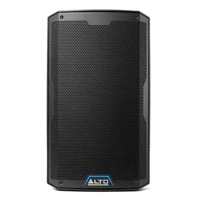 Alto Ts412 image 1