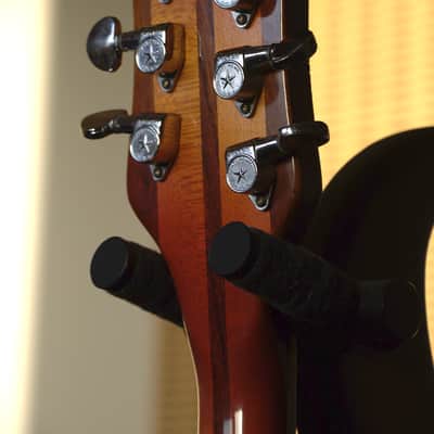 Rickenbacker 360 1983 - cherry sunburst image 12