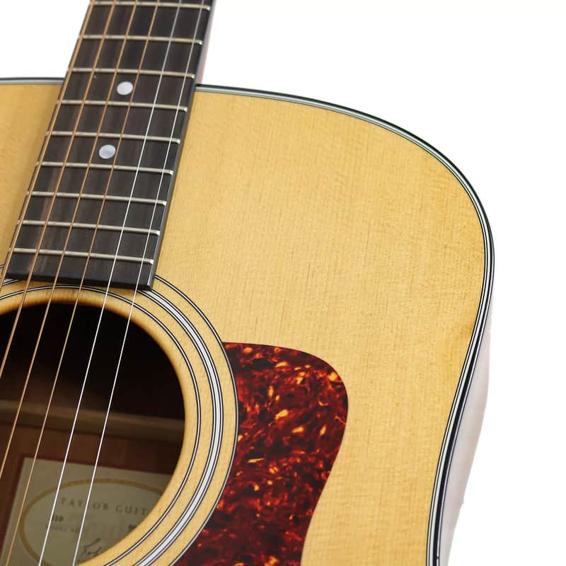 Taylor 310 (1998 - 2005) image 5