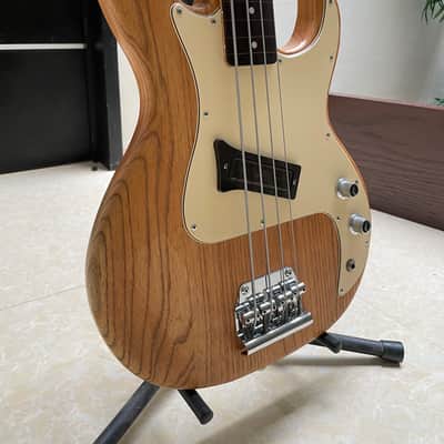 Peavey  T-20 FL HALF 1983 Near Mint w/OHSC image 3