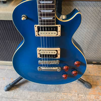 Edwards Limited Model E-LP-85SD 2000s image 4