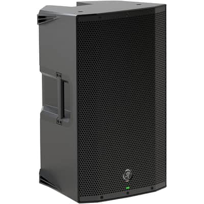Mackie Thump12A 1300-Watt 12