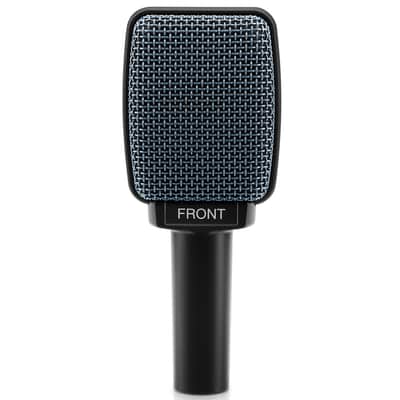 Sennheiser e906 Dynamic Microphone image 1